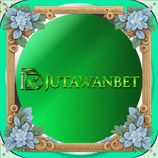 jutawanbet — galeri pratinjau Resmi APK